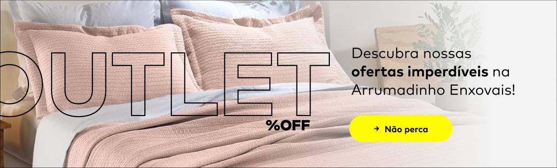 Banner Central Topo 2