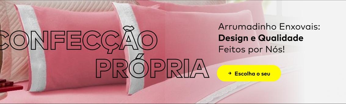 Banner Central Topo 1