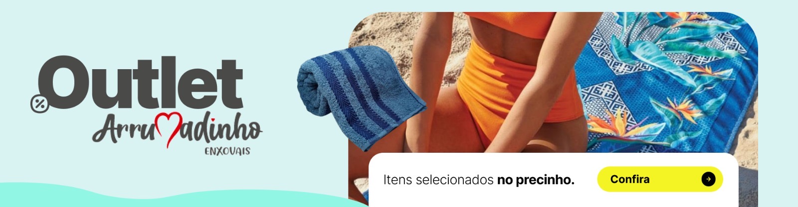 Mobile Fullbanner outlet 26