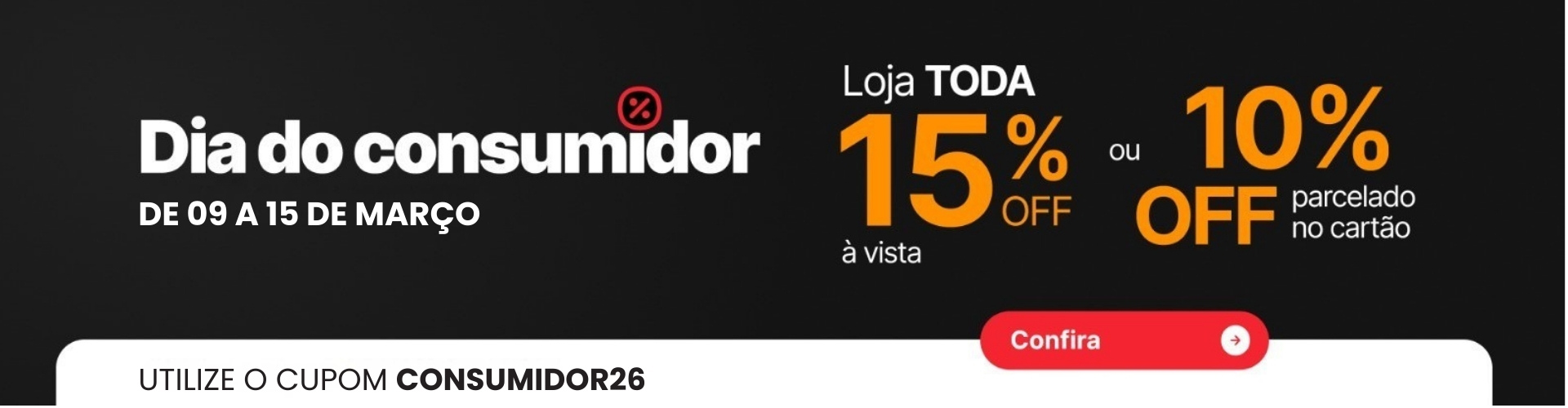 Mobile Fullbanner CONSUMIDOR 26