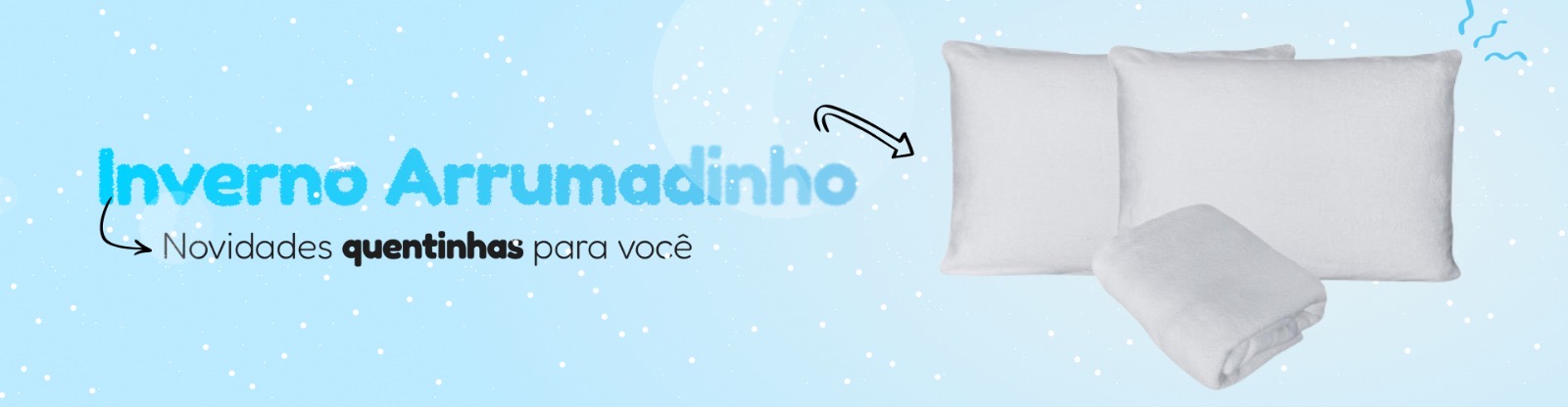 Mobile Fullbanner PÁSCOA