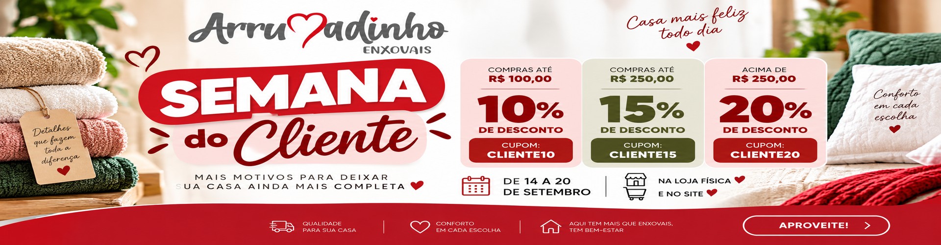 FullBanner cliente
