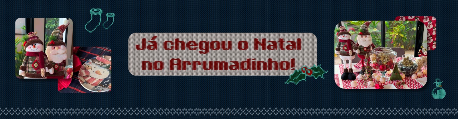 Mobile Fullbanner CLIENTE
