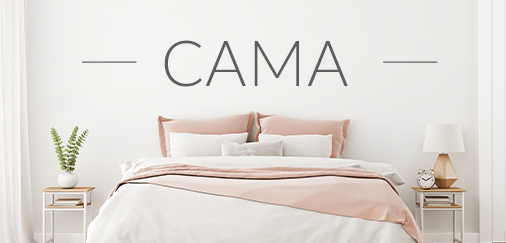 Banner Central Info 1