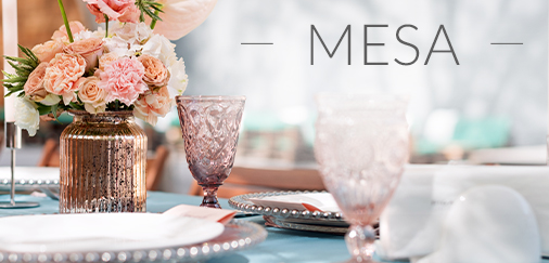 Banner Central Info 2