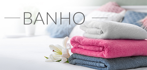 Banner Central Info 3