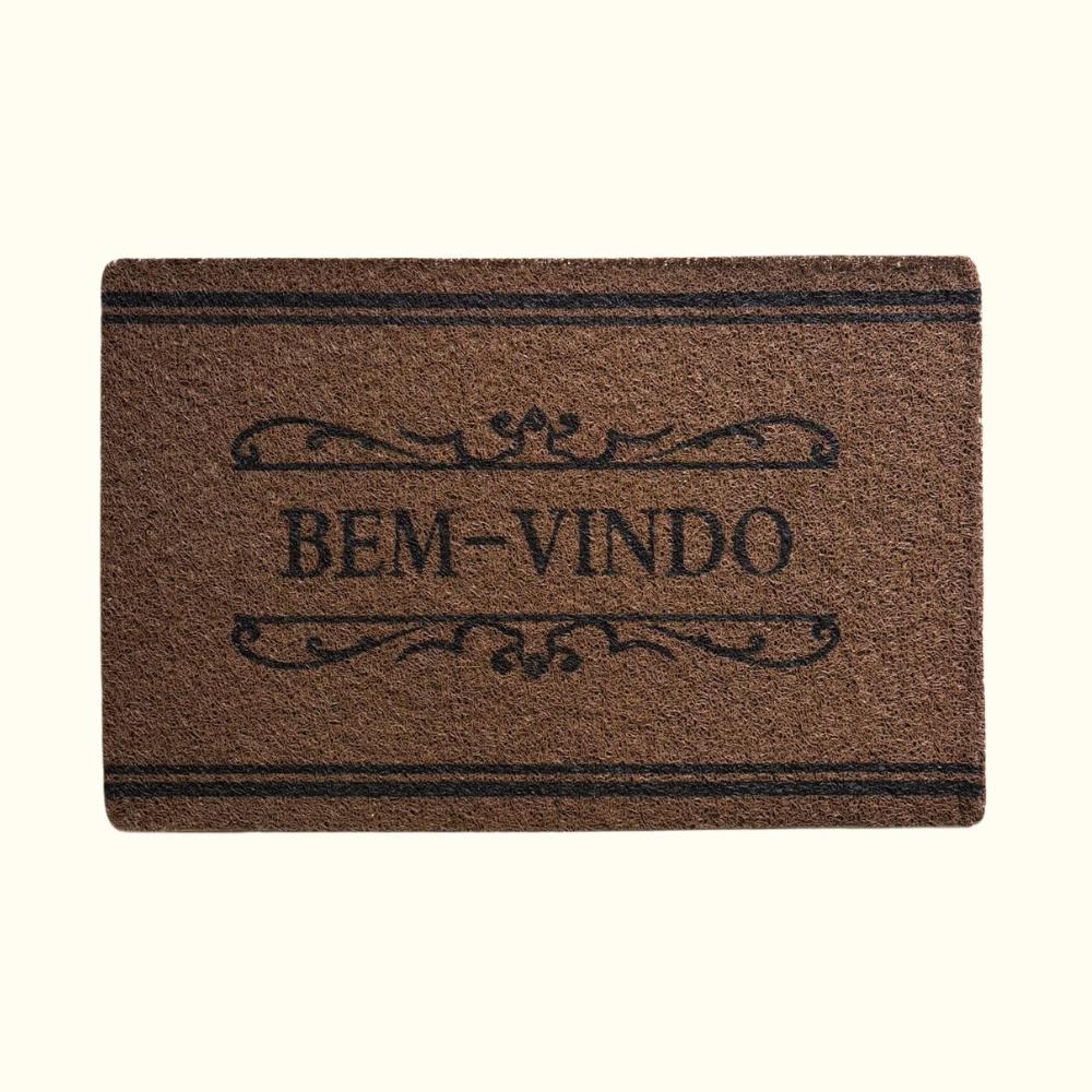 Tapete Emborrachado Luno 38x58cm 03 Corttex