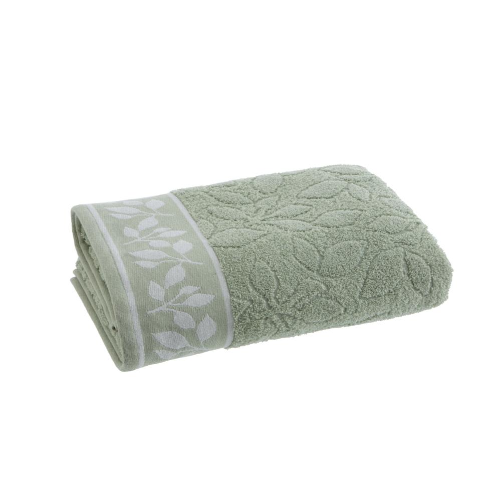 Kit Dia das Mães Maya Bege + Caneca