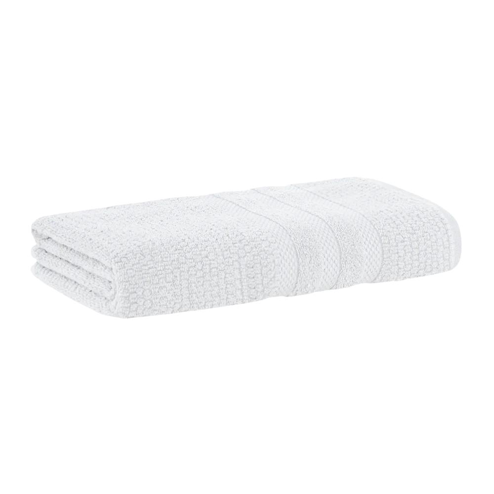 Toalha De Banho Vanilla Extra Soft 70cmx1,35m Cinza Cor 1825 Buddemeyer